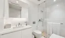 9001 Collins Ave #S-207 Photo