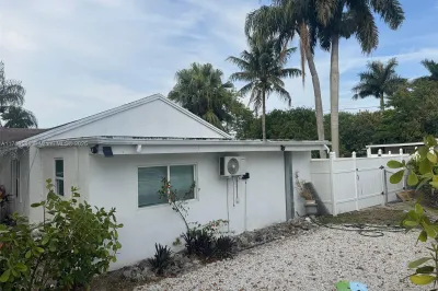 3918 Serubi Avenue 1