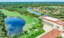 216 Royal Tern Ct Photo
