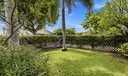 815 South Road Photo