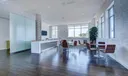 300 S Australian Ave #919 Photo