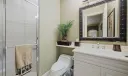 7106 N Eagle Terrace Photo