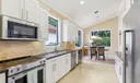 10044 Lexington Circle N Photo