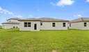 2720 SE 23 Ave #2720 Photo