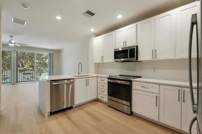 3416 W Community Drive 1