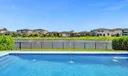 10850 Oceano Way Photo