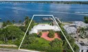 3410 N Flagler Drive Photo