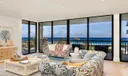 3300 S Ocean Boulevard #305N Photo