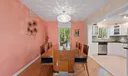 248 Cortez Road Photo