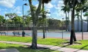 18224 Mediterranean Blvd #8-17 Photo
