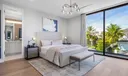 500 E Alexander Palm Road Photo