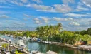 2020 NE 135th St #407 Photo