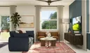 2659 SE 24 Dr Photo