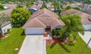 1727 Sawgrass Circle Photo