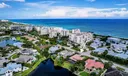 181 Helios Drive Photo