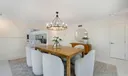 11070 Marin St Photo