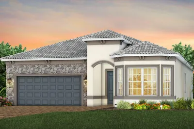 330 Zelda Lane 1