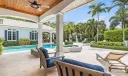1222 N Ocean Boulevard Photo