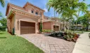 3034 Santa Margarita Road Photo