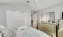 120 Adobe Circle Photo