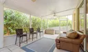 158 Hampton Circle Photo