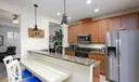 1802 Coral Heights Ln #1802 Photo