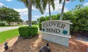 9 Cedar Circle Photo