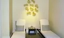 120 Palm Point Circle #D Photo