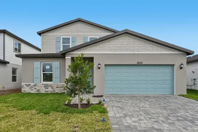 14211 SW New Dawn Road 1