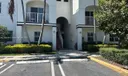8960 NW 97th #204 Photo