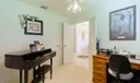 16290 Alexander Run Photo
