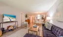 202 Brackenwood Terrace Photo