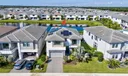 8104 Laurel Falls Drive Photo
