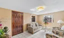 E 22nd St #601 Photo