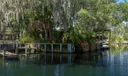 615 SW Rustic Circle Photo