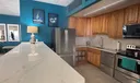1309 Bayshore Drive #104 Photo