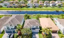 9734 Salty Bay Drive Photo
