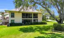 8 SE Turtle Creek Drive #D Photo