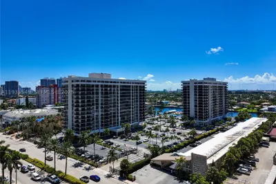1980 S Ocean Dr #11N 1