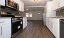1037 W 30th Street Photo