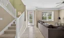 156 Aragon Way Photo