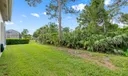 499 NW Blue Lake Drive Photo