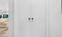 114 Sea Steppes Court Photo