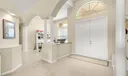 14570 Hamlin Boulevard Photo