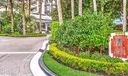 21055 Yacht Club Dr #1102 Photo