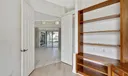 187 Helios Drive Photo