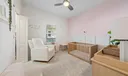128 Behring Way Photo