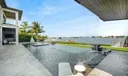 9 Bamboo Lane Photo