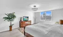 230 174th St #1103 Photo