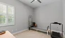 13328 NW Baywood Place Photo
